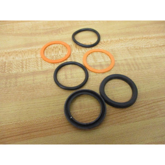 Visteon PH-PK152HLL01 Piston Kit PHPK152HLL01