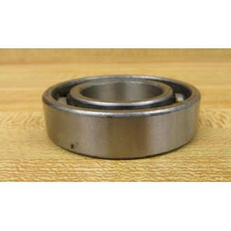 Fafnir 9505K Ball Bearing - New No Box