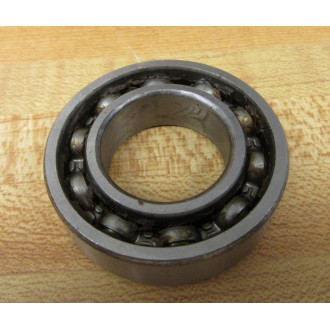Fafnir 9505K Ball Bearing - New No Box