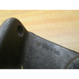 B 628003 Fitting B628003 - Used