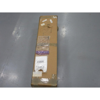 Rotex 103478 Sifter Screen SS30M012 39X119 1.5BCG (Pack of 2)