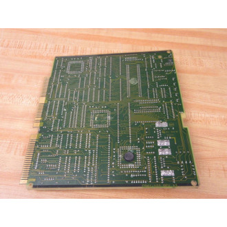 Modicon AS-C941-111 Board ASC941111 - Used
