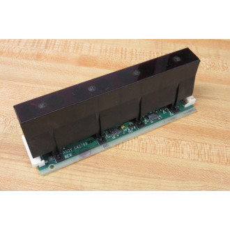 Data Instruments C42769 Circuit Board Rev.C - Used