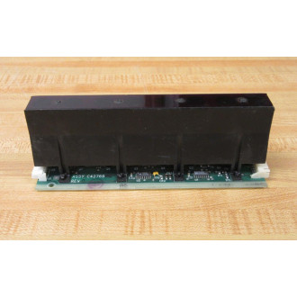 Data Instruments C42769 Circuit Board Rev.C - Used