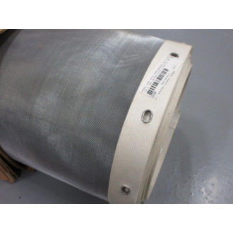 Rotex 103478 Sifter Screen SS30M012 39X119 1.5BCG (Pack of 2)