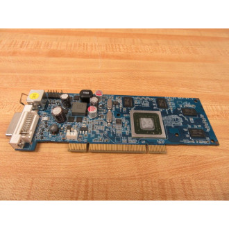 Sparkle SP94GT1024D2LHP Circuit Board - Used