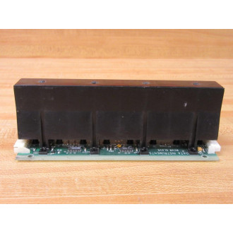 Data Instruments C42769 Circuit Board Rev.C - Used