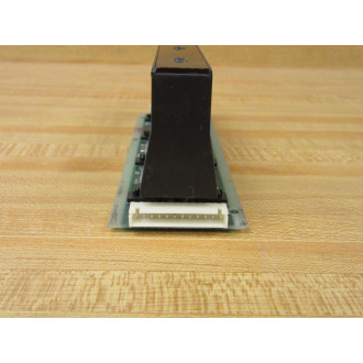 Data Instruments C42769 Circuit Board Rev.C - Used