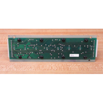 Data Instruments C42769 Circuit Board Rev.C - Used