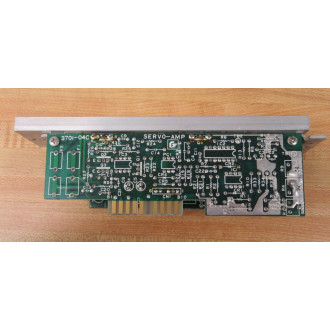 Servo 3111-05 A Circuit Board 311105A - Used