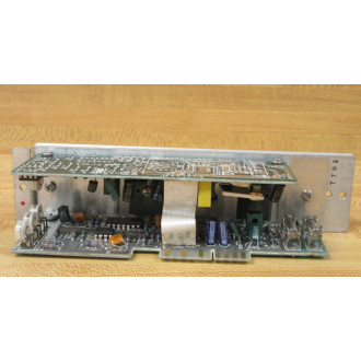 Servo 3111-05 A Circuit Board 311105A - Used