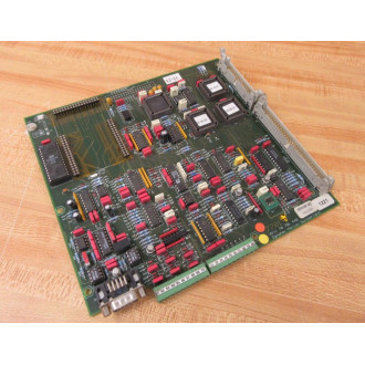 Danaher Motion 70-701-448 Circuit Board 70701448 - Used