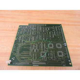 Danaher Motion 70-701-448 Circuit Board 70701448 - Used