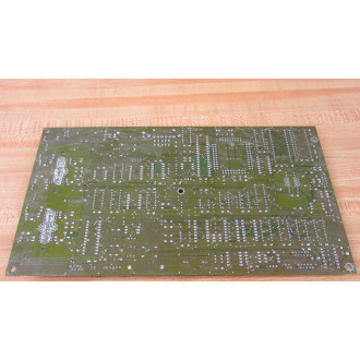 NSM 216287B7000 Board 216287B7000 - Used