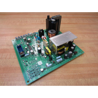 PZ015C Circuit Board - Used