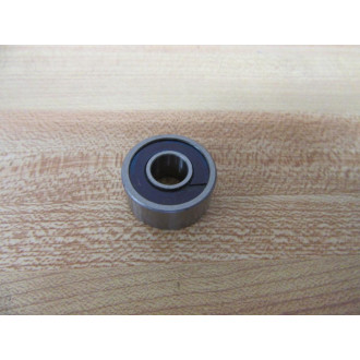 Precision Bearing 6010-P Bearing 6010P
