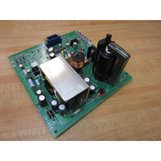 PZ015C Circuit Board - Used