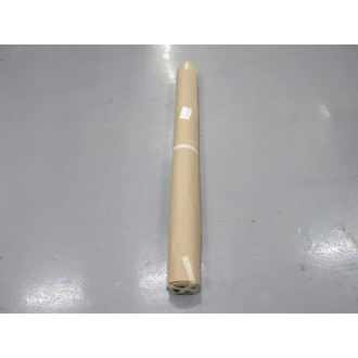 Rotex 108263 Sifter Screen 4S40M0065 59X119 2BCG