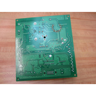 PZ015C Circuit Board - Used