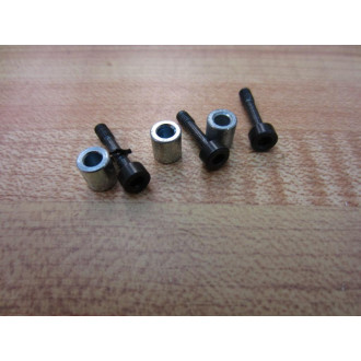 Sick 4027238 D491 Circuit Board - Parts Only
