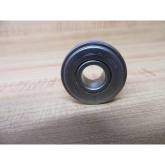 Precision Bearing 0GS-10 Bearing OGS-10