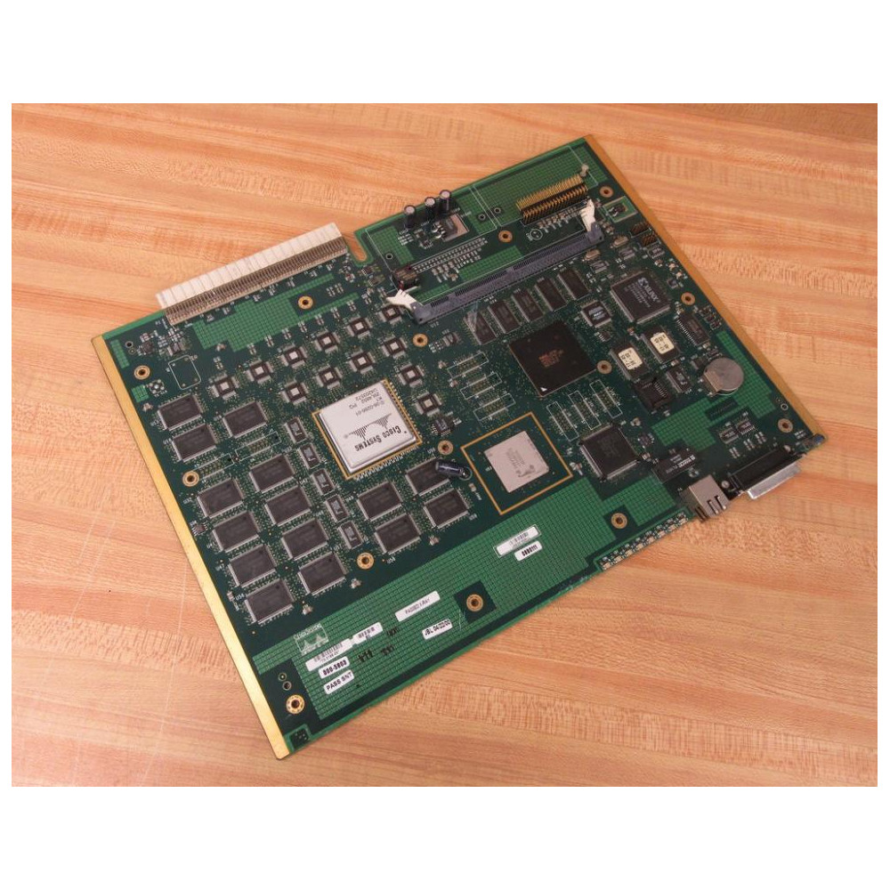 Cisco 73-3188-05 Board 73318805 - Used