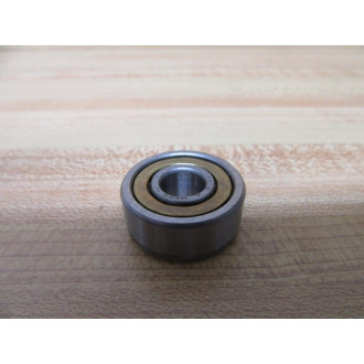 Precision Bearing 0GS-10 Bearing OGS-10