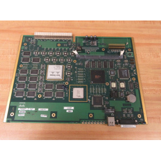 Cisco 73-3188-05 Board 73318805 - Used