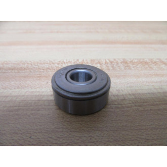 Precision Bearing 0GS-10 Bearing OGS-10