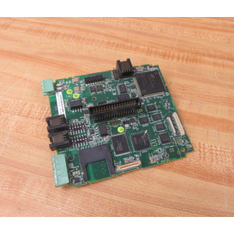 SAV500-PK2G Circuit Board SAV500PK2G - Used
