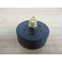 Aventics 1827231055 Pressure Gauge
