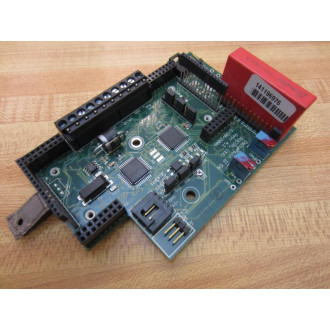 DeltaPoint HS5 Circuit Board II DN - Used