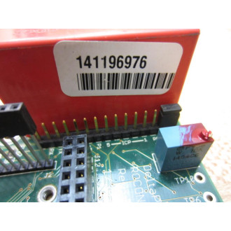 DeltaPoint HS5 Circuit Board II DN - Used