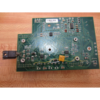 DeltaPoint HS5 Circuit Board II DN - Used