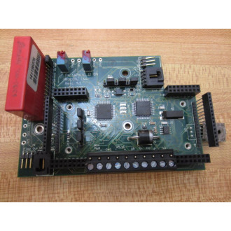 DeltaPoint HS5 Circuit Board II DN - Used