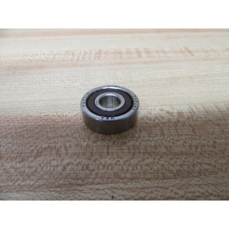 Fafnir 39WI Ball Bearing 39W1