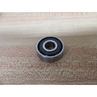 Fafnir 39WI Ball Bearing 39W1