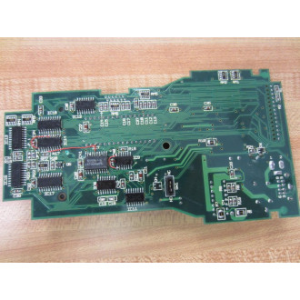 PCB3785E Circuit Board - Used