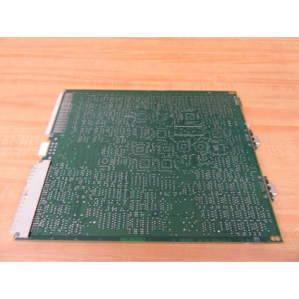 Nortel NTQA06AA PC Board  A0651867  NTQA0601 NTQA06AA 08 - Used
