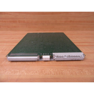 Nortel NTQA06AA PC Board  A0651867  NTQA0601 NTQA06AA 08 - Used