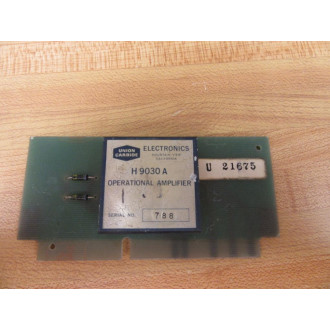 P-45954 Circuit Board P45954 - Used