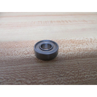 Precision Bearing S3RP Bearing