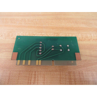 P-45954 Circuit Board P45954 - Used