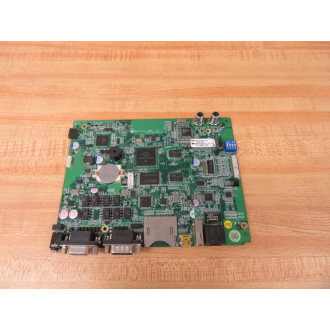 Weintek Labs MT3150A1-515 Board MT3150A1515 - Used