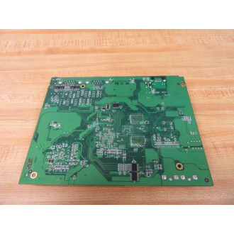 Weintek Labs MT3150A1-515 Board MT3150A1515 - Used