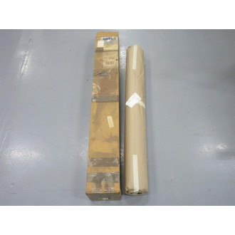 Rotex 832113 Sifter Screen SS60M004 39x130 2BCG
