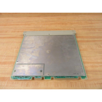 John Fluke 642488 Circuit Board - Used