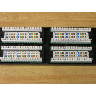 Belkin OK39 Connector Board 0K39 - New No Box