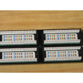 Belkin OK39 Connector Board 0K39 - New No Box