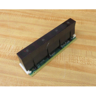 Data Instruments C42769 Circuit Board Rev.J